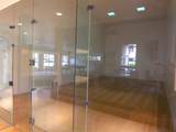 1200 Calico Lane - Photo 28