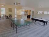 1200 Calico Lane - Photo 29