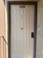 1200 Calico Lane - Photo 3