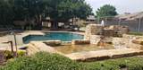 1200 Calico Lane - Photo 30