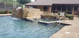 1200 Calico Lane - Photo 32
