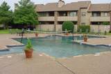 1200 Calico Lane - Photo 35