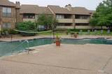 1200 Calico Lane - Photo 36