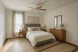 1200 Calico Lane - Photo 4