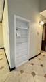 1200 Calico Lane - Photo 5