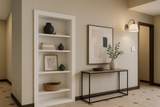 1200 Calico Lane - Photo 8