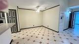 1200 Calico Lane - Photo 9