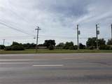 910 Commerce Street - Photo 1