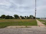 910 Commerce Street - Photo 2