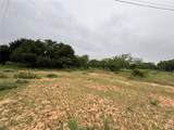TBD Early Blvd - Photo 1