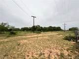 TBD Early Blvd - Photo 2