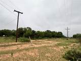 TBD Early Blvd - Photo 3