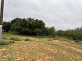 TBD Early Blvd - Photo 5