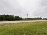 TBD Early Blvd - Photo 6