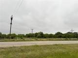 TBD Early Blvd - Photo 7