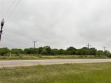 TBD Early Blvd - Photo 8