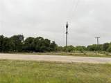 TBD Early Blvd - Photo 9