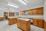 10180 County Road 437 - Photo 10
