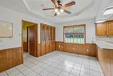 10180 County Road 437 - Photo 11