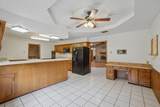 10180 County Road 437 - Photo 12