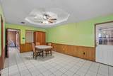 10180 County Road 437 - Photo 13