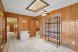 10180 County Road 437 - Photo 14