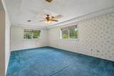10180 County Road 437 - Photo 15