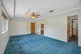 10180 County Road 437 - Photo 16