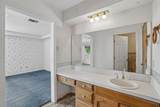 10180 County Road 437 - Photo 17
