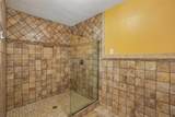 10180 County Road 437 - Photo 18
