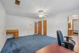 10180 County Road 437 - Photo 19