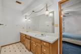 10180 County Road 437 - Photo 20