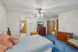 10180 County Road 437 - Photo 21