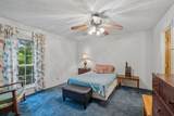 10180 County Road 437 - Photo 22