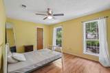 10180 County Road 437 - Photo 23