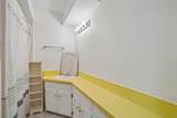 10180 County Road 437 - Photo 24