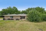10180 County Road 437 - Photo 25