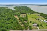 10180 County Road 437 - Photo 26