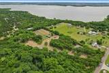 10180 County Road 437 - Photo 27