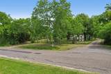 10180 County Road 437 - Photo 28