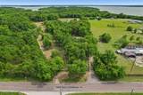10180 County Road 437 - Photo 29