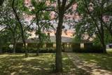 10180 County Road 437 - Photo 30