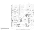 10180 County Road 437 - Photo 31