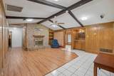 10180 County Road 437 - Photo 5
