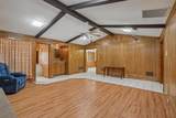 10180 County Road 437 - Photo 6