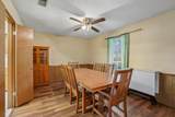 10180 County Road 437 - Photo 7