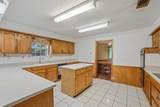 10180 County Road 437 - Photo 8