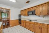 10180 County Road 437 - Photo 9