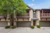 5109 Dillard Lane - Photo 1