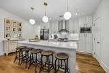 5109 Dillard Lane - Photo 10